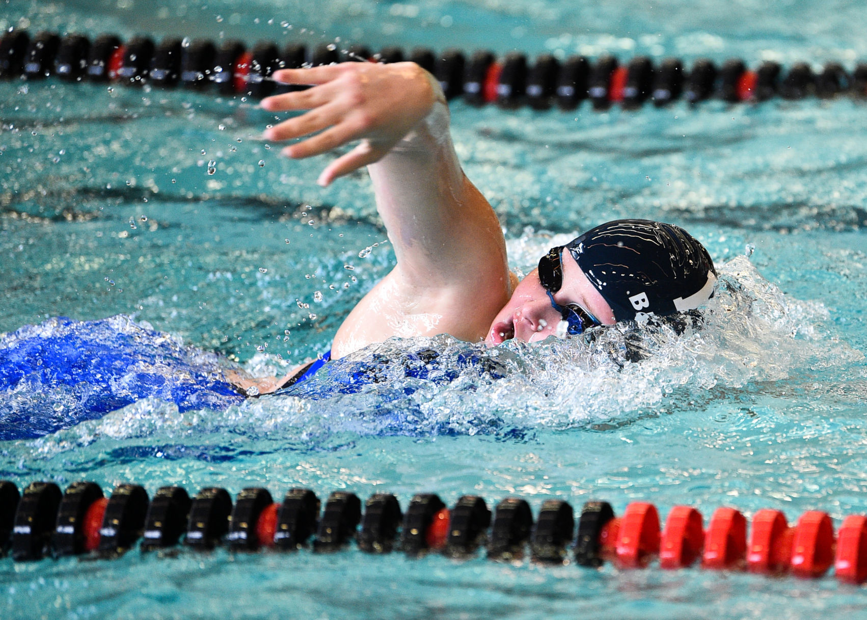 110219-qct-spt-regional-swim-004a.JPG